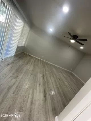 Photo #1: 6838246 Listing