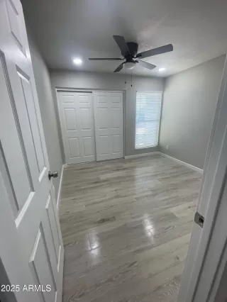 Photo #3: 6838246 Listing