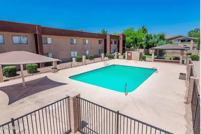 MLS: 6838266 Condo For Sale