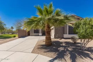 Photo #1: 6838272 Listing