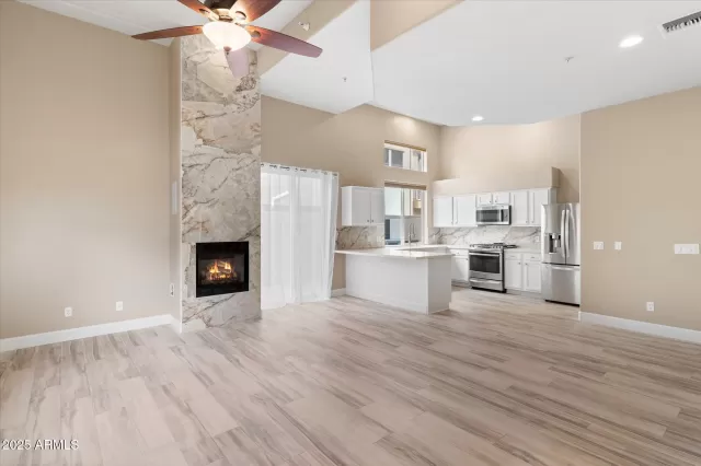 MLS: 6838287 Condo For Sale