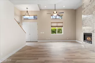 Photo #3: 6838287 Listing 