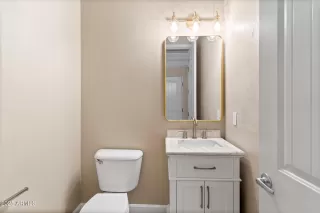 Photo #6: 6838287 Listing 