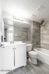 Primary Photo for MLS#: 6838359