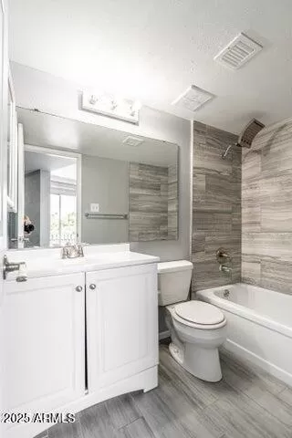 MLS: 6838359 Condo For Sale