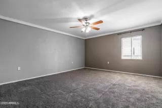 Photo #6: 6838359 Listing 