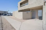 Primary Photo for MLS#: 6838438