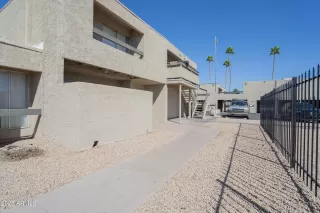 Photo #1: 6838438 Listing 