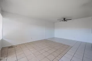 Photo #2: 6838438 Listing 