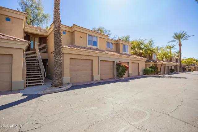 MLS: 6838445 Condo For Sale