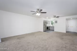 Photo #1: 6838455 Listing