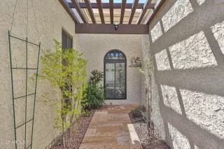 Photo #5: 6838579 Listing