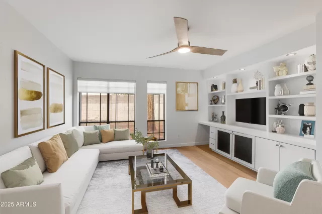 MLS: 6838586 Condo For Sale