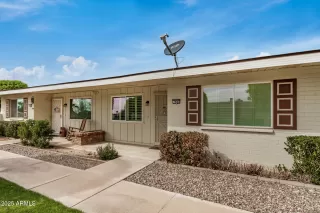 Photo #1: 6838637 Listing