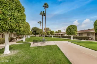 Photo #2: 6838637 Listing