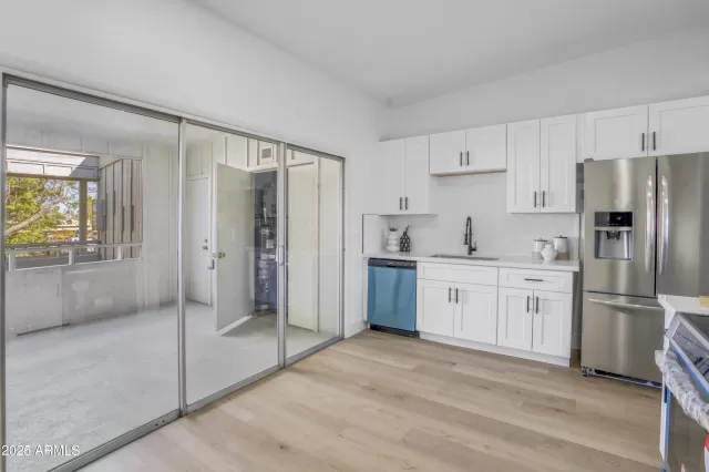 MLS: 6838640 Condo For Sale