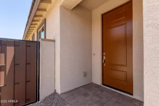 Photo #3: 6838672 Listing 