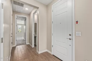 Photo #4: 6838672 Listing 