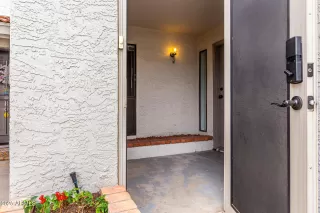 Photo #2: 6838675 Listing 