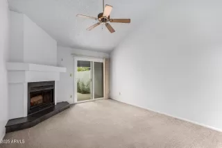 Photo #3: 6838675 Listing 