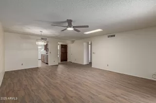 Photo #2: 6838688 Listing