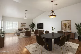 Click for more information on MLS # 6838738 : 33 W MISSOURI AVENUE#10 More Details about MLS # 6838738 : 33 W MISSOURI AVENUE#10
