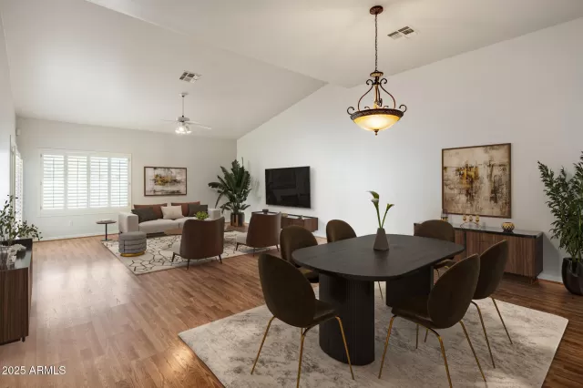 MLS: 6838738 Condo For Sale