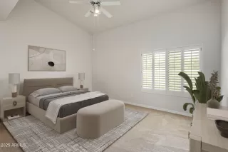 Photo #6: 6838738 Listing 