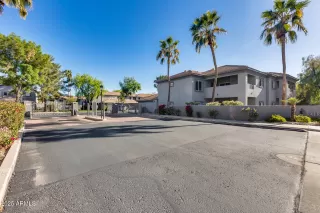 Photo #1: 6838746 Listing