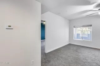 Photo #5: 6838746 Listing