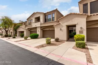 Photo #1: 6838752 Listing