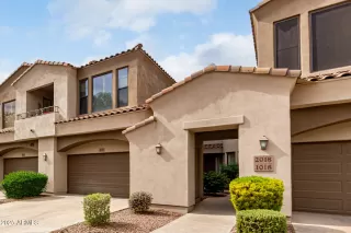 Photo #2: 6838752 Listing