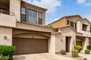 Photo #3: 6838752 Listing