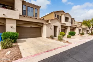 Photo #4: 6838752 Listing