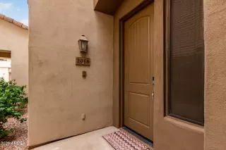 Photo #5: 6838752 Listing