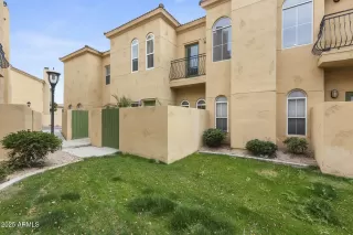 Photo #2: 6838769 Listing