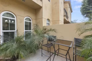 Photo #4: 6838769 Listing