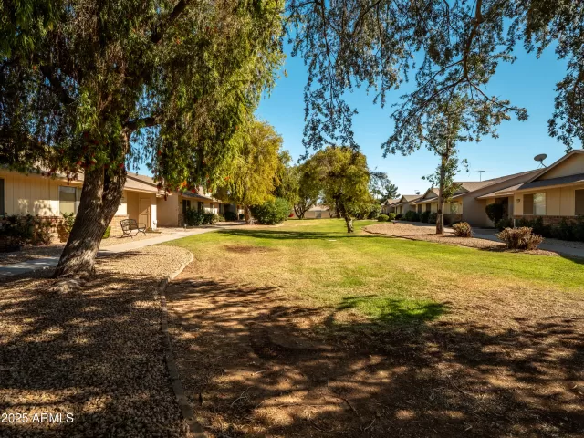 MLS: 6838797 Condo For Sale