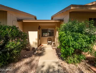 Photo #1: 6838797 Listing