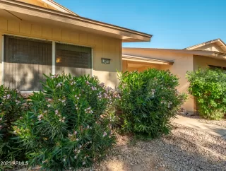 Photo #2: 6838797 Listing