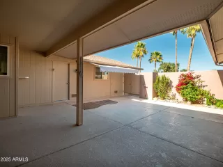 Photo #4: 6838797 Listing