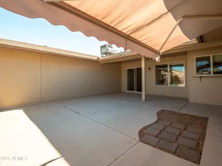 Photo #5: 6838797 Listing