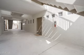 Photo #1: 6838815 Listing 