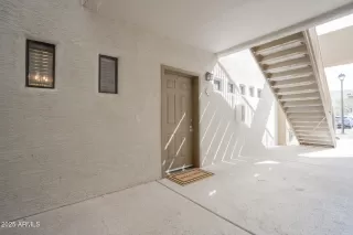 Photo #2: 6838815 Listing 