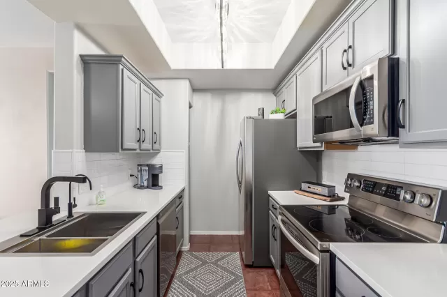 MLS: 6838873 Condo For Sale