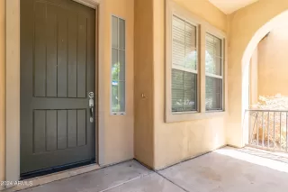 Photo #2: 6838960 Listing 