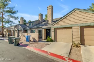 More Details about MLS # 6839006 : 14002 N 49TH AVENUE#1029