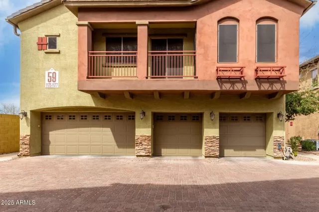 MLS: 6839017 Condo For Sale