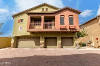 Photo #1: 6839017 Listing