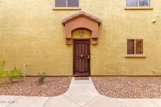 Photo #2: 6839017 Listing